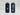 Nivea Pure Care Shower Cream Creme Care Germany 500ml
