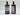 Eight Triple Eight Conditioner UK 1000ml