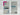 Veet Professional Wax Strips Legs & Body Europe