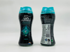 Lenor Unstoppables Scent Booster Lebanon 210g