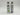 Adidas 6 in 1 Deo Body Spray – 150ml European origin, multi-protection formula for daily freshness.
