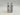 Wholesale Adipower Body Spray for Women by Adidas – 150ml European origin, long-lasting power protection, available in Lebanon for bulk supply.