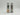 Wholesale Adipower Deodorant Body Spray for Men by Adidas – 200ml European origin, intense sweat protection, available in Lebanon for bulk supply.