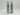 Wholesale Cool & Dry Deodorant Body Spray for Men by Adidas – 250ml European origin, long-lasting dryness and freshness, available in Lebanon for bulk supply.