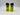 Adidas Pure Game Shower Gel for Men – 250ml European origin, bold woodsy scent for body, hair, and face.