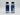 Adidas Star Shower Gel for Men – 250ml European origin, deep-cleansing body wash with fresh masculine fragrance.