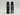 Adidas Team Force Deo Body Spray – 150ml European origin, bold and energetic scent for all-day confidence.