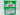Wholesale Ariel Original All-in-1 Laundry Pods – 36pcs European pack, powerful stain removal, available in Lebanon for bulk supply.