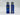 Wholesale Brut Oceans Deodorant Spray for Men – 200ml French origin, fresh oceanic scent for all-day coolness, available in Lebanon for bulk supply.