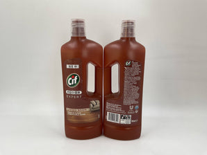 CIF Floor Expert Living Room 750ml – gentle floor cleaner with unbeatable shine for living spaces and wooen floors, available in Lebanon for bulk supply.