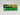 Wholesale Citrus Detox Toothpaste by Closeup – 180g Vietnam origin, enriched with citrus essence for refreshing oral care. Bulk supply in Lebanon.