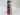 Wholesale Colgate 360 Charcoal Stimulate Toothbrush – medium bristles with charcoal-infused tips, available in Lebanon for bulk supply.