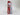 Wholesale Colgate 360 Optic White Toothbrush – medium bristles for teeth whitening, available in Lebanon for bulk supply.