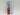 Wholesale Colgate 360 Whole Mouth Clean Toothbrush – Medium bristles for complete oral hygiene. Available in Lebanon for bulk supply.