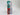 Wholesale Colgate 360° Whole Mouth Clean Toothbrush – medium bristles, full-mouth hygiene tool, available in Lebanon for bulk supply.