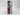 Wholesale Colgate Double Action Charcoal Toothbrush – infused with charcoal for advanced plaque removal, available in Lebanon for bulk supply.