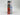 Wholesale Colgate Zig Zag Charcoal Toothbrush – Medium bristles for deep cleaning, available in Lebanon for bulk supply.