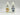 Wholesale Dove Body Wash Bagnodoccia – 450ml European origin, available in Lebanon for bulk supply