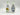 Wholesale Invigorating Ritual Caring Bath by Dove – 500ml European origin with avocado oil, energizing care available in Lebanon.