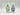 Wholesale Refreshing Cucumber & Green Tea Caring Bath by Dove – 500ml European origin, crisp and light scent, available in Lebanon for bulk supply.