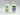 Wholesale Dove Hand Wash Cucumber & Green Tea – 250ml European origin, available in Lebanon for bulk supply.