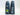 Wholesale Fresh Clean 2in1 Fortifying Shampoo by Dove Men Care – 400ml Poland origin, refreshing formula, available in Lebanon for bulk supply.