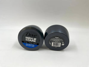 Wholesale Ultra Hydra Cream by Dove Men Care – 250ml Indian origin, deeply hydrates face, hands, and body, available in Lebanon for bulk supply.