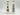 Wholesale Nourishing Oil Care Shampoo by Dove – 400ml UAE origin, available in Lebanon for bulk supply.