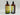 Eight Triple Eight Shampoo UK 1000ml - Tawreed Pro