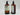Eight Triple Eight Shampoo UK 1000ml - Tawreed Pro