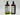 Eight Triple Eight Shampoo UK 1000ml - Tawreed Pro