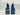 Goodyear Car Care Cleaners 750ml - Tawreed Pro