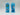 Secret Clear Gel Deodorant USA 73g - Tawreed Pro