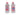 Wholesale Baby Oil by Johnson's – 200ml European baby oil for delicate skin, available in Lebanon for bulk supply.
