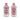 Wholesale Baby Oil by Johnson's – 300ml European baby oil for delicate skin, available in Lebanon for bulk supply.