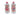 Wholesale Baby Oil by Johnson's – 500ml pure & gentle daily care oil, available in Lebanon for bulk supply.