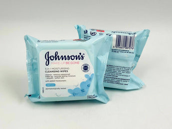 johnsons-cleansing-wipes-make-up-be-gone-dry-skin-25pcs-european-wholesale-lebanon
