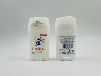 Lady Speed Stick Deodorant Women USA 40g - Tawreed Pro