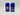 Lady Speed Stick Invisible Dry Women Deodorant USA 39.6g – Shower Fresh & Wild Freesia - Tawreed Pro