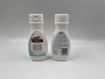 Palmer's Anti-Aging Smoothing Lotion USA 250ml - Tawreed Pro