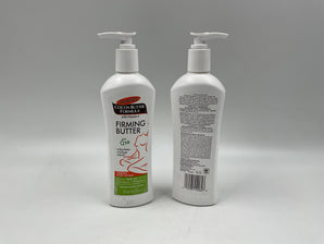 Palmer's Firming Butter plus Q10 USA 315ml - Tawreed Pro