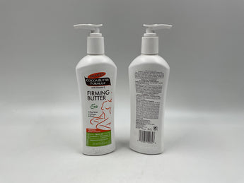 Palmer's Firming Butter plus Q10 USA 315ml - Tawreed Pro