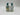 Palmolive Handwash + Lotion Europe 250ml - Tawreed Pro