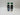 Palmolive Shampoo Europe 350ml - Tawreed Pro