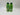 Palmolive Shampoo Europe 350ml - Tawreed Pro