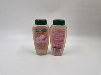 Palmolive Shower Gel Europe 250ml - Tawreed Pro