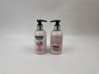 Palmolive Skin Garden Body Lotion Europe 250ml - Tawreed Pro