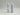 Relaxetime Deodorant Spray 150ml - Tawreed Pro