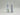 Relaxetime Deodorant Spray 150ml - Tawreed Pro