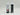 Relaxetime Deodorant Spray 150ml - Tawreed Pro